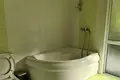 Haus 5 zimmer 165 m² Canj, Montenegro