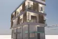 Wohnung 3 zimmer 81 m² Municipality of Piraeus, Griechenland