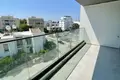 Studio 1 Schlafzimmer 36 m² Nikosia, Zypern