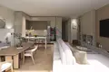 Appartement 2 chambres 134 m² San Gwann, Malte