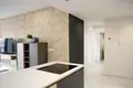 Bungalow 2 zimmer 79 m² Urbanizacion Dona Pepa, Spanien