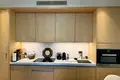 Wohnung 1 Schlafzimmer 68 m² Tivat, Montenegro