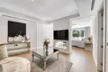 Дом 4 спальни 363 м² Benahavis, Испания