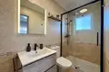3 bedroom apartment 79 m² Guardamar del Segura, Spain