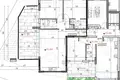 Wohnung 2 Schlafzimmer 110 m² Larnaka, Zypern