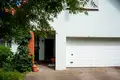 Дом 260 м² Goleczewo, Польша