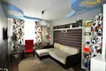 5 room apartment 132 m² Minsk, Belarus