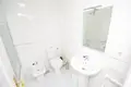 Appartement 2 chambres 56 m² Mijas, Espagne