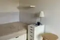 1 room apartment 34 m² Warsaw, Poland