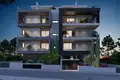 Квартира 2 спальни 91 м² муниципалитет Лимасол, Кипр