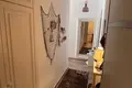 Wohnung 2 Schlafzimmer 86 m² Dobra Voda, Montenegro