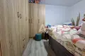 3 bedroom house  Virpazar, Montenegro