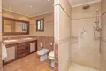 Maison 3 chambres 158 m² Marbella, Espagne