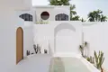Villa 2 chambres  Tumbak Bayuh, Indonésie