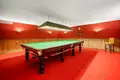 Willa 6 pokojów 766 m² Benahavis, Hiszpania