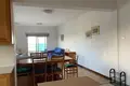 3 bedroom apartment 160 m² in Limassol, Cyprus