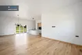 Maison 152 m² Vilnius, Lituanie