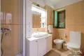 Вилла 4 спальни 305 м² Котор, Черногория