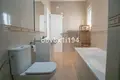 Haus 5 Schlafzimmer 321 m² Spanien, Spanien