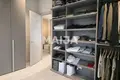 2 bedroom Villa 124 m² Jurmala, Latvia