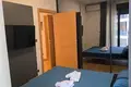 Appartement 1 chambre 48 m², Monténégro