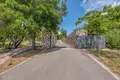 Villa 4 pièces 450 m² Vrh, Croatie