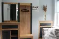 Wohnung 4 zimmer 228 m² Brest, Belarus