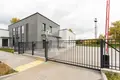 Propiedad comercial 14 habitaciones 1 040 m² en Minsk, Belarús