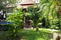 6-Zimmer-Villa 596 m² Rawai, Thailand