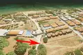 Parcelas 750 m² Metamorfosi, Grecia
