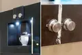 Дом 7 комнат 400 м² в Варшаве, Польша