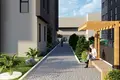 Квартира 4 комнаты 115 м² Kepez, Турция