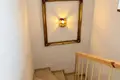3 bedroom apartment 175 m² San Pedro Alcantara, Spain