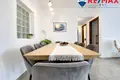 Квартира 5 комнат 129 м² Хадера, Израиль