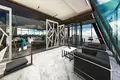 Office 194 m² in Limassol, Cyprus