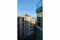 Apartment  Varna, Bulgaria