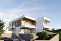 villa de 3 chambres 150 m² Grad Opatija, Croatie
