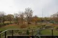 Mieszkanie 1 pokój 25 m² Krobia, Polska