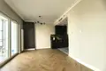1 room apartment 26 m² Warsaw, Poland