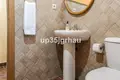 2 bedroom house 110 m² Mijas, Spain