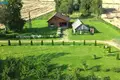 Dom 84 m² Butkiskiai, Litwa