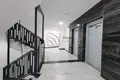 Appartement 1 chambre 53 m² en Podgorica, Monténégro