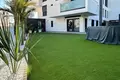 Wohnung 3 Schlafzimmer 212 m² Dos Hermanas, Spanien