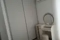 2 bedroom apartment 84 m² Karavas, Northern Cyprus
