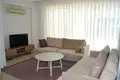 Casa 4 habitaciones 210 m² Serik, Turquía