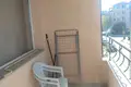 Wohnung 2 Schlafzimmer 87 m² Nessebar, Bulgarien