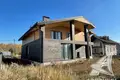 Дом 328 м² Мухавецкий сельский Совет, Беларусь