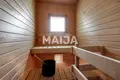 Квартира 1 комната 35 м² в Корсгольме, Финляндия