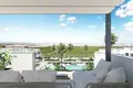 2-Schlafzimmer-Bungalow 69 m² Torrevieja, Spanien