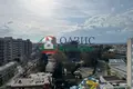 Apartment 84 m² Nesebar, Bulgaria